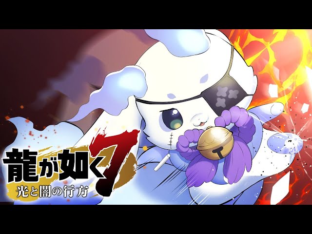 sddefault.jpg?v=66af1763