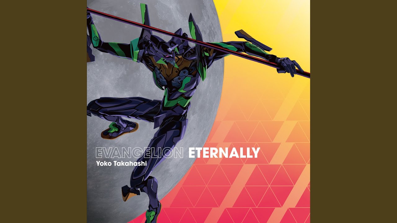 高橋洋子 “エヴァ”を歌い続けてきた稀代のシンガーの矜持「生活の中に