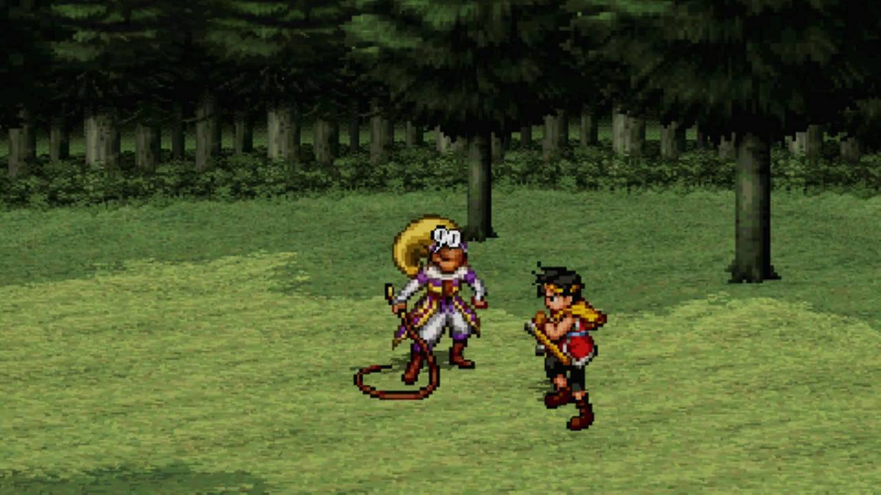 maxresdefault.jpg?sqp=-