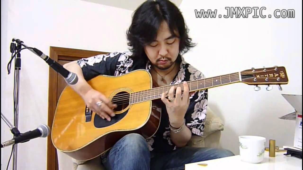 maxresdefault.jpg?sqp=-