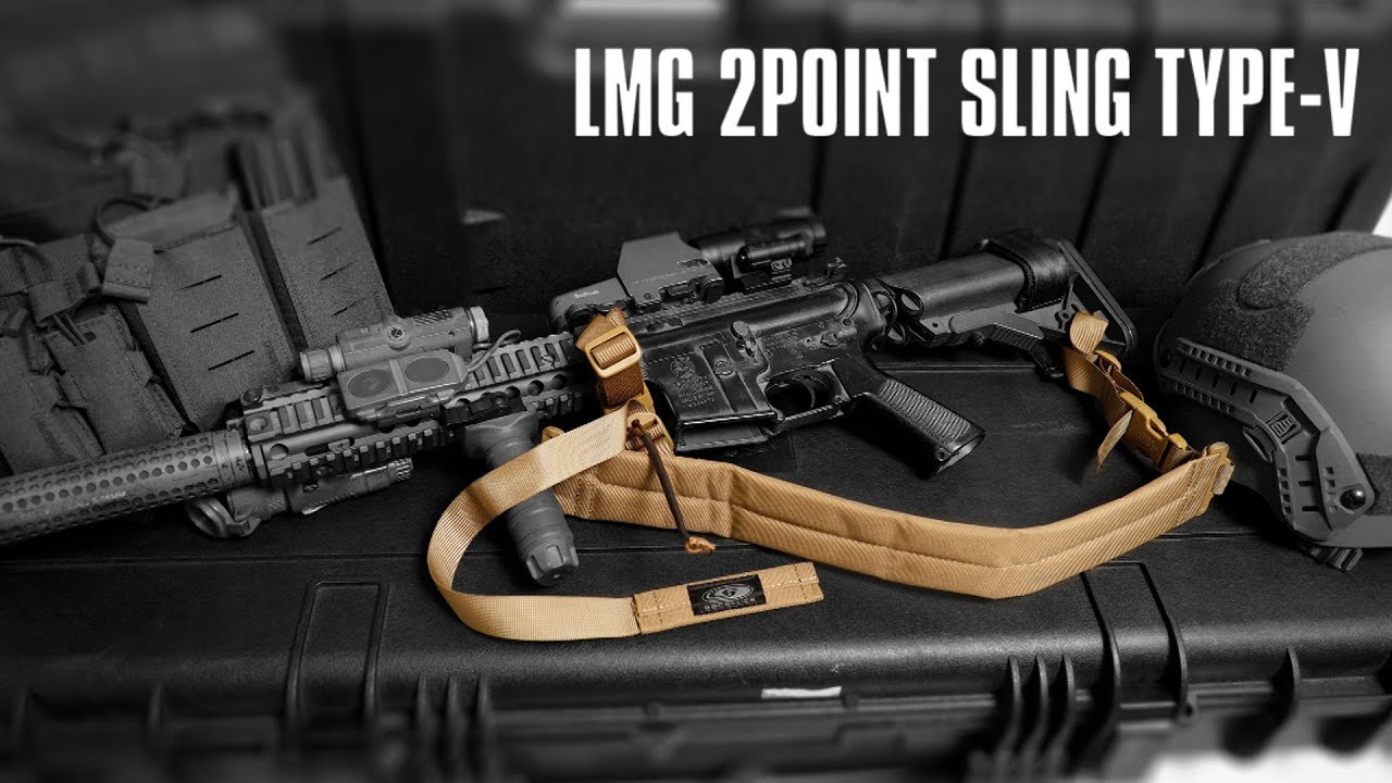 初心者】おすすめ人気サバゲー装備まとめ！「安全・必須・オプション