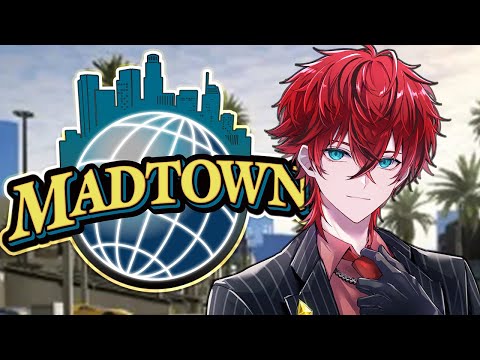 ロゼ【めておら】 - YouTube