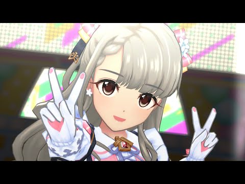 ふわり、こころ凪ぐくらし 久川凪 SP 颯蒼のセレニティ 久川颯 M@P各1