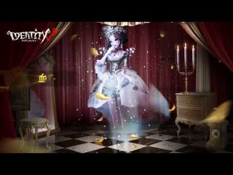 ハンター】「血の女王」血祭り - YouTube