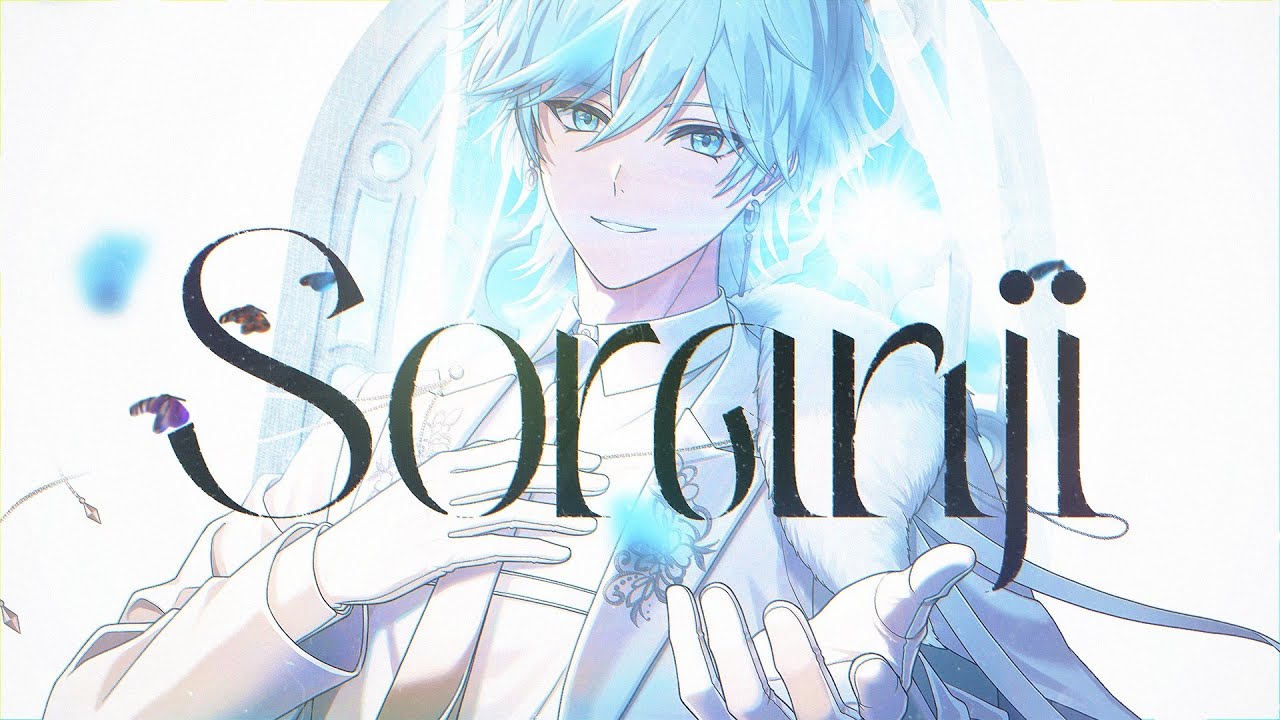 Lapis / らぴす【めておら】 - YouTube