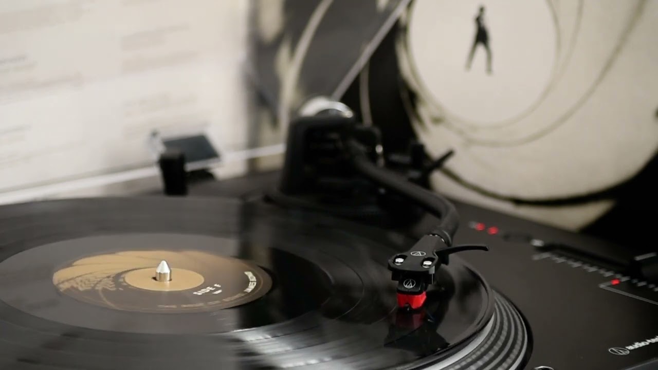 maxresdefault.jpg?sqp=-