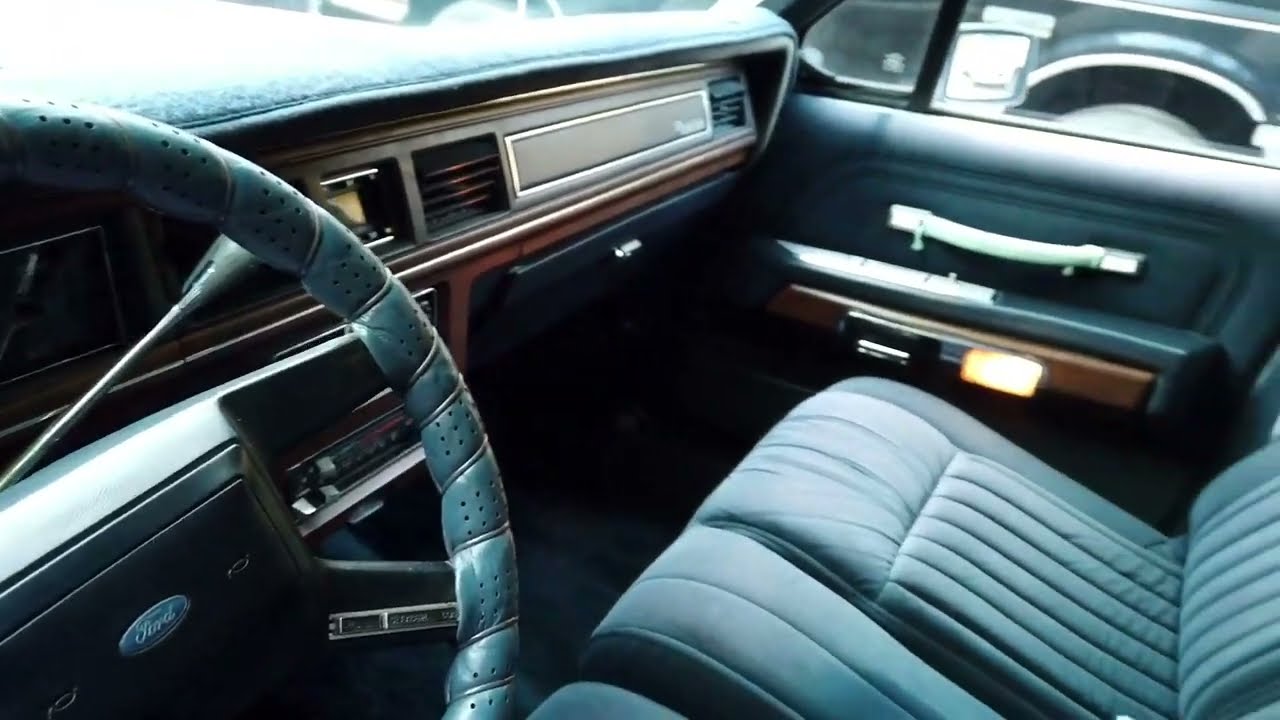 maxresdefault.jpg?sqp=-