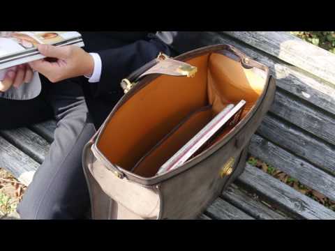 万双】ブライドル 三つマチダレス - YouTube