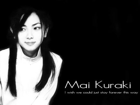 倉木麻衣 『Love,Day After Tomorrow』 ﾋﾟｱﾉｿﾛ ｽﾛｰ75% ﾋﾟｱﾉ解析 - YouTube