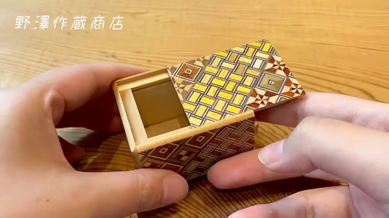 maxresdefault.jpg?sqp=-