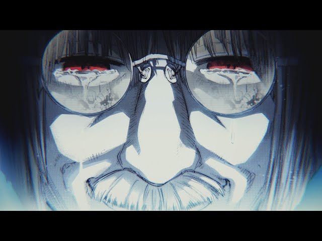 アニメ化決定】『夜桜さんちの大作戦』―狂気の夢の中へ―【最新17巻発売