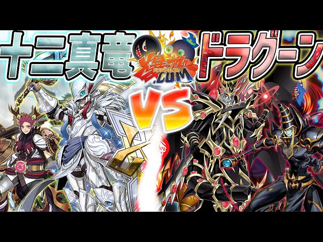 sddefault.jpg?v=671a2f57