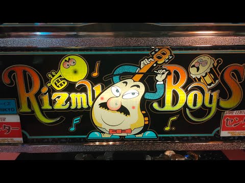 hqdefault.jpg?v=661e70ca