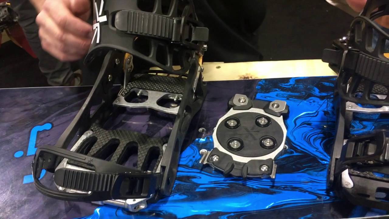 maxresdefault.jpg?sqp=-