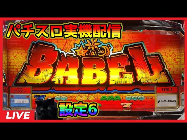 sddefault.jpg?v=6708fea0