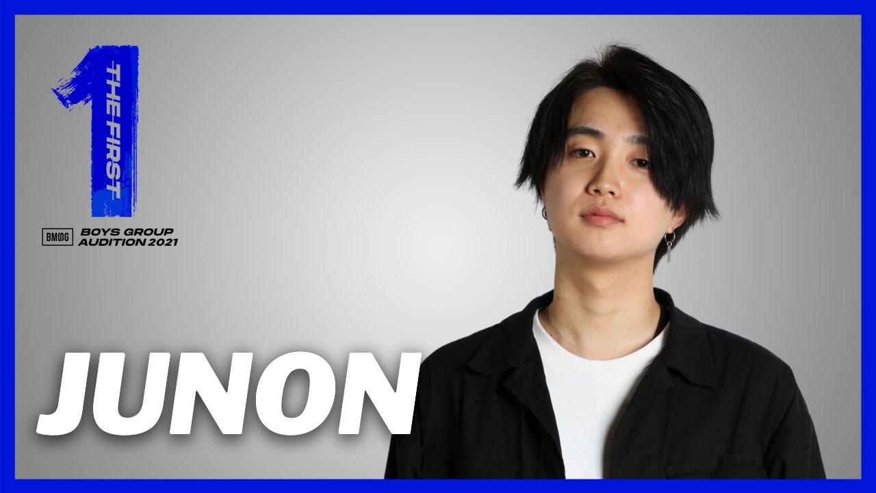 THE FIRST] Junon Ikegame (Vocal Performance) / Yuki no hana - YouTube