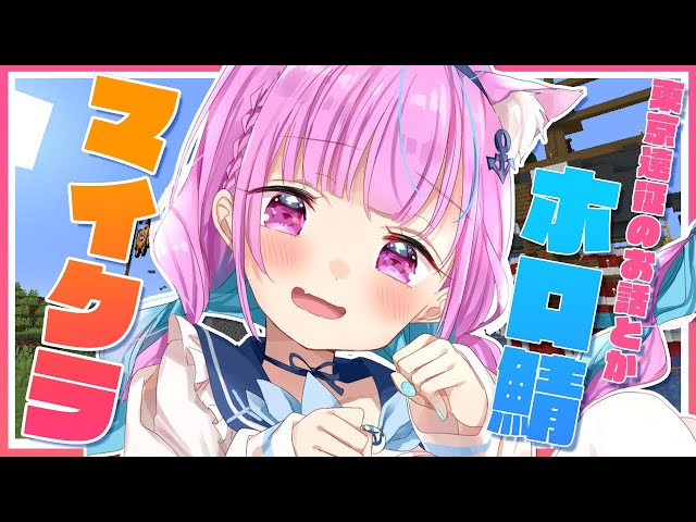 sddefault.jpg?v=5f845325