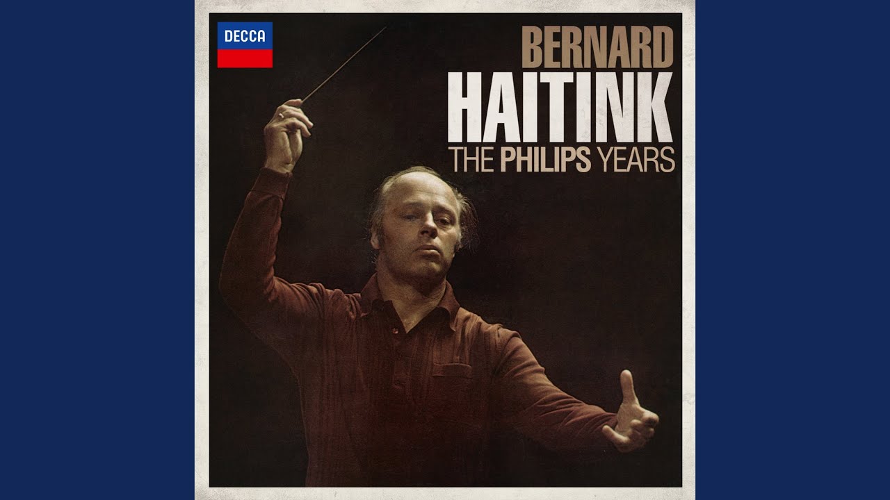 Schubert: Symphony No. 9 in C, D.944 - 