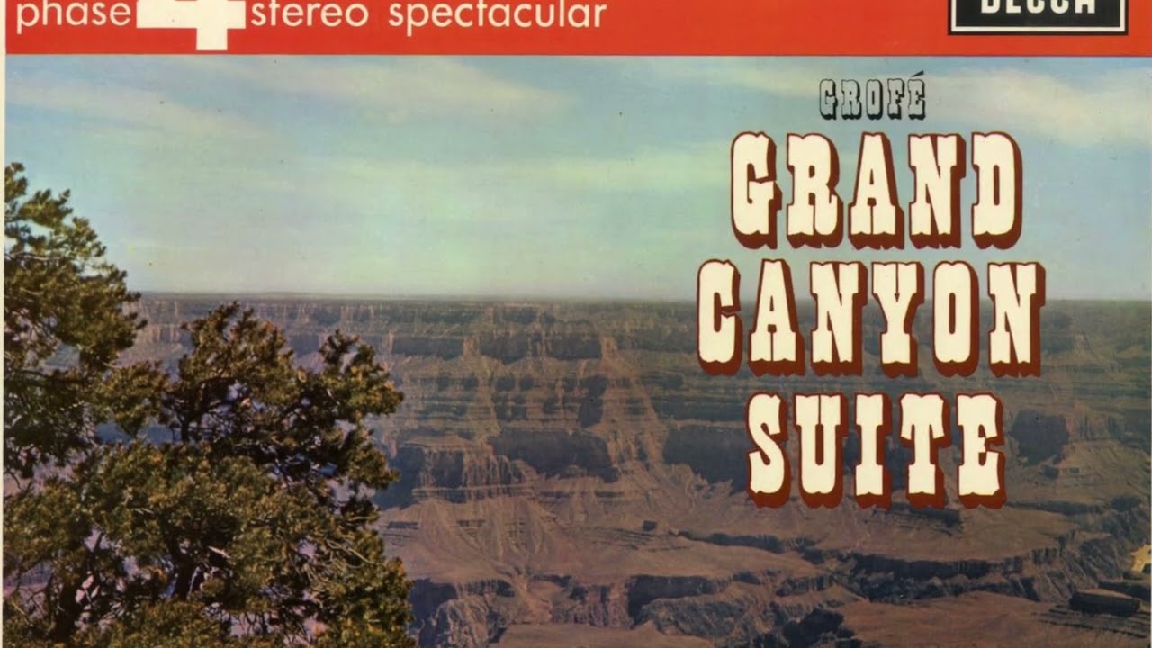 フランソワ ク－プラン クラヴサン作品全集 スコット・ロス 12CDs STIL