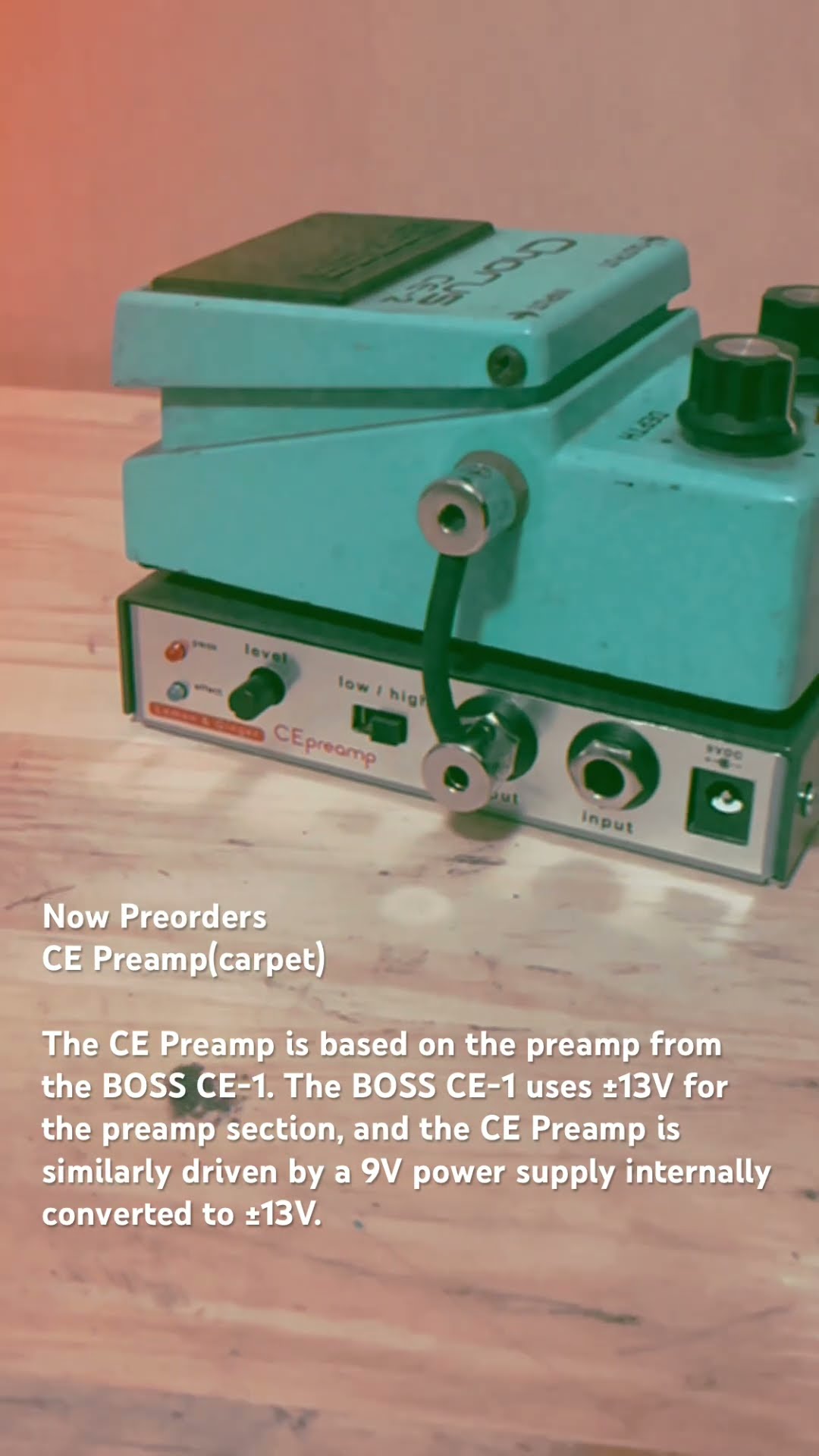 Lemon & Ginger Inc. - YouTube