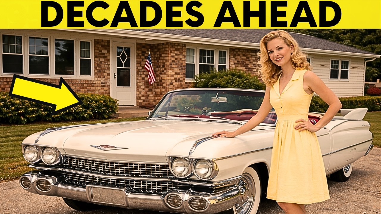 ENG DDP Models Ferrari Dino 206s coupé targa Florio 1966 1:24