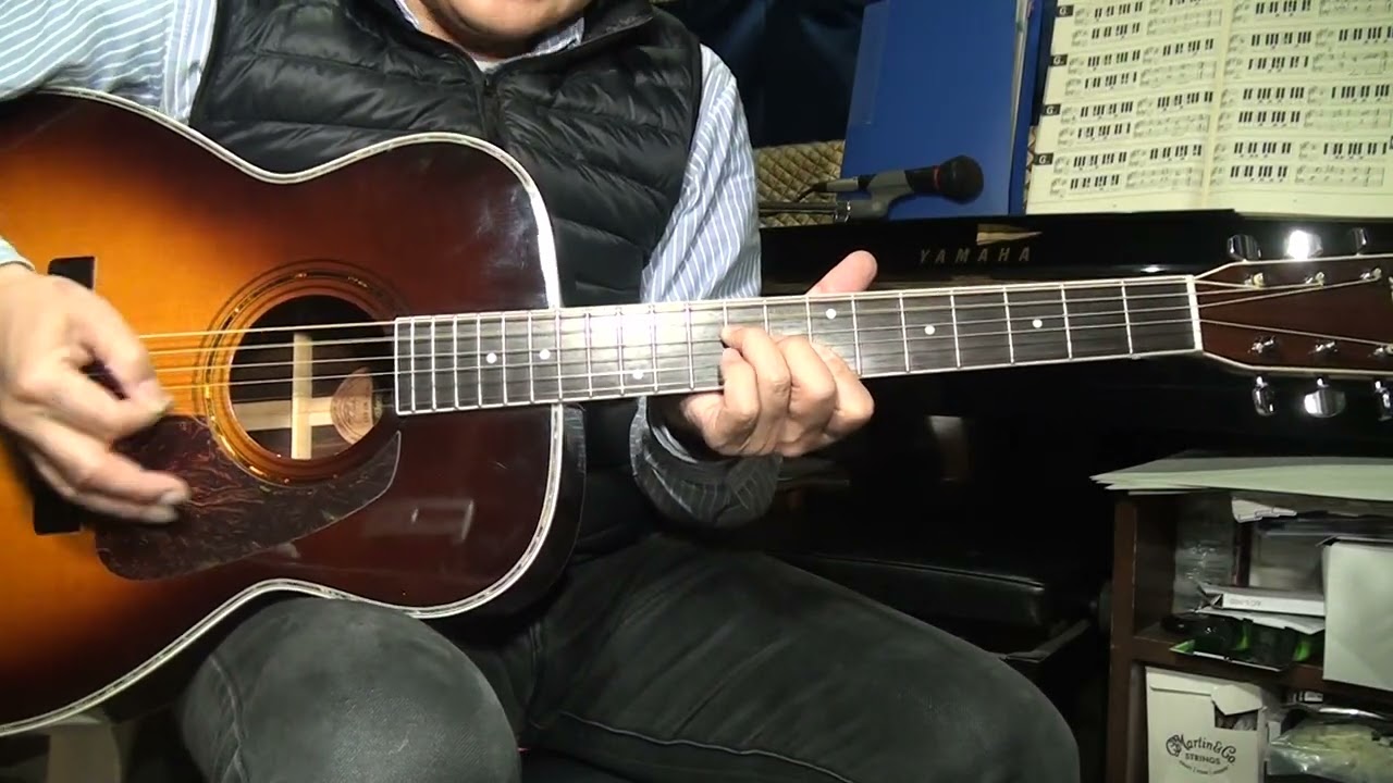 maxresdefault.jpg?sqp=-