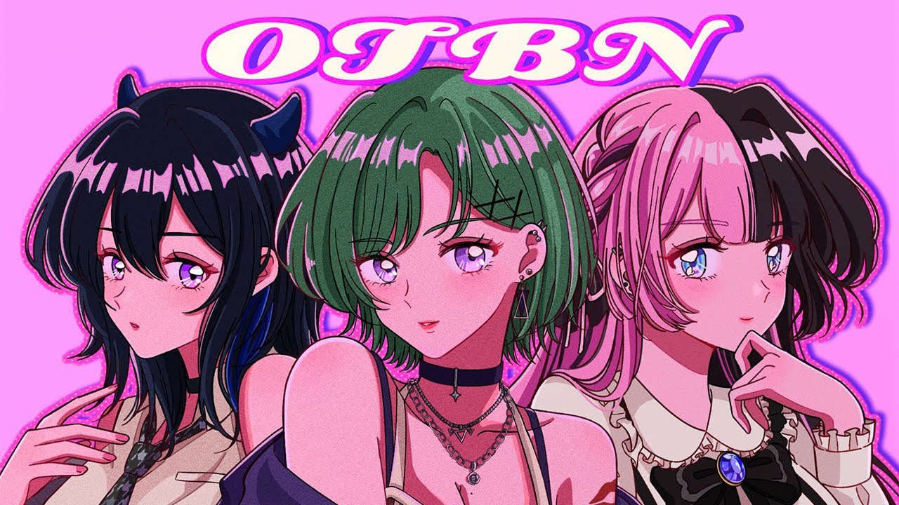 Apex Legends 】やり～＾＾ w/ べに、うるは【ぶいすぽっ！/橘ひなの