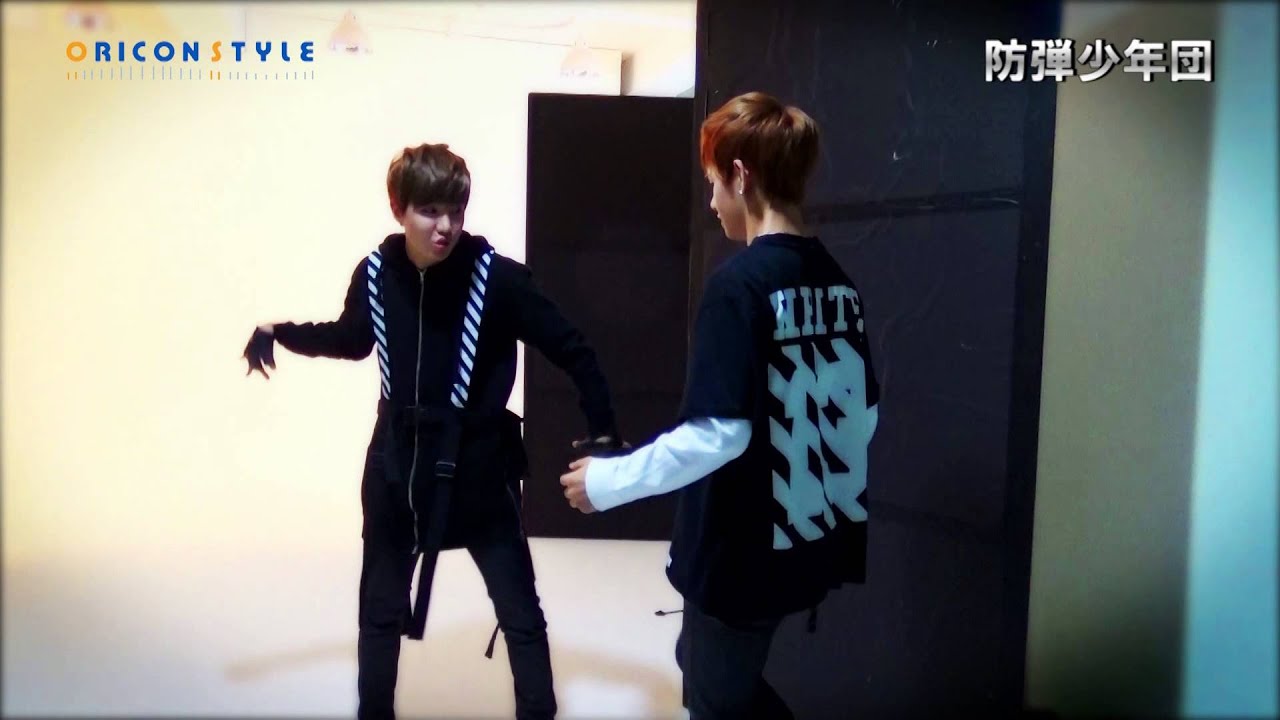 maxresdefault.jpg?sqp=-