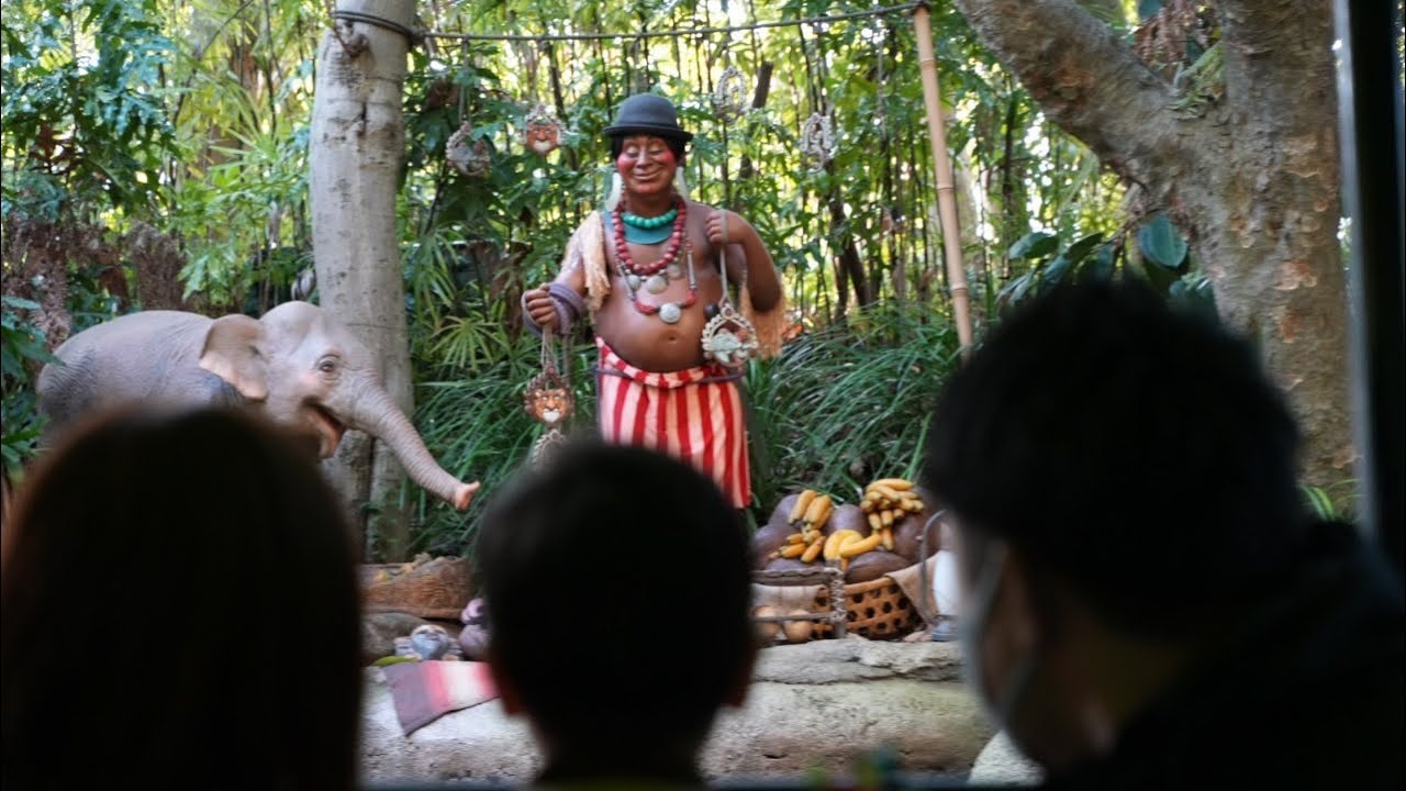 高画質】【神回】【Vlog】ぶち上げ船長との世界一周が爆笑すぎた