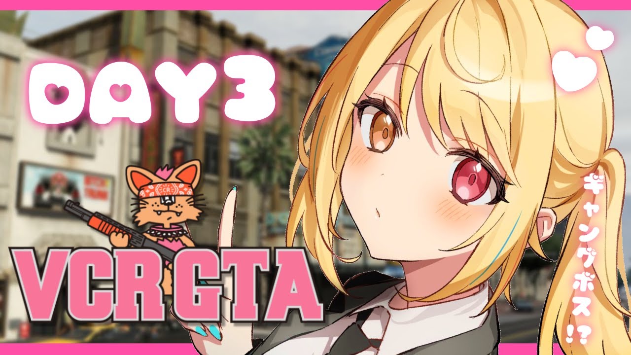 lycee リセ 鴇崎 摩耶 SP サイン psa10 【公式通販】