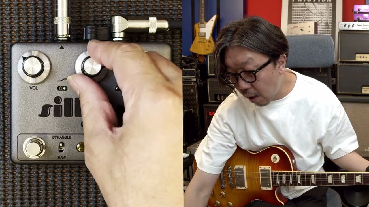 maxresdefault.jpg?sqp=-