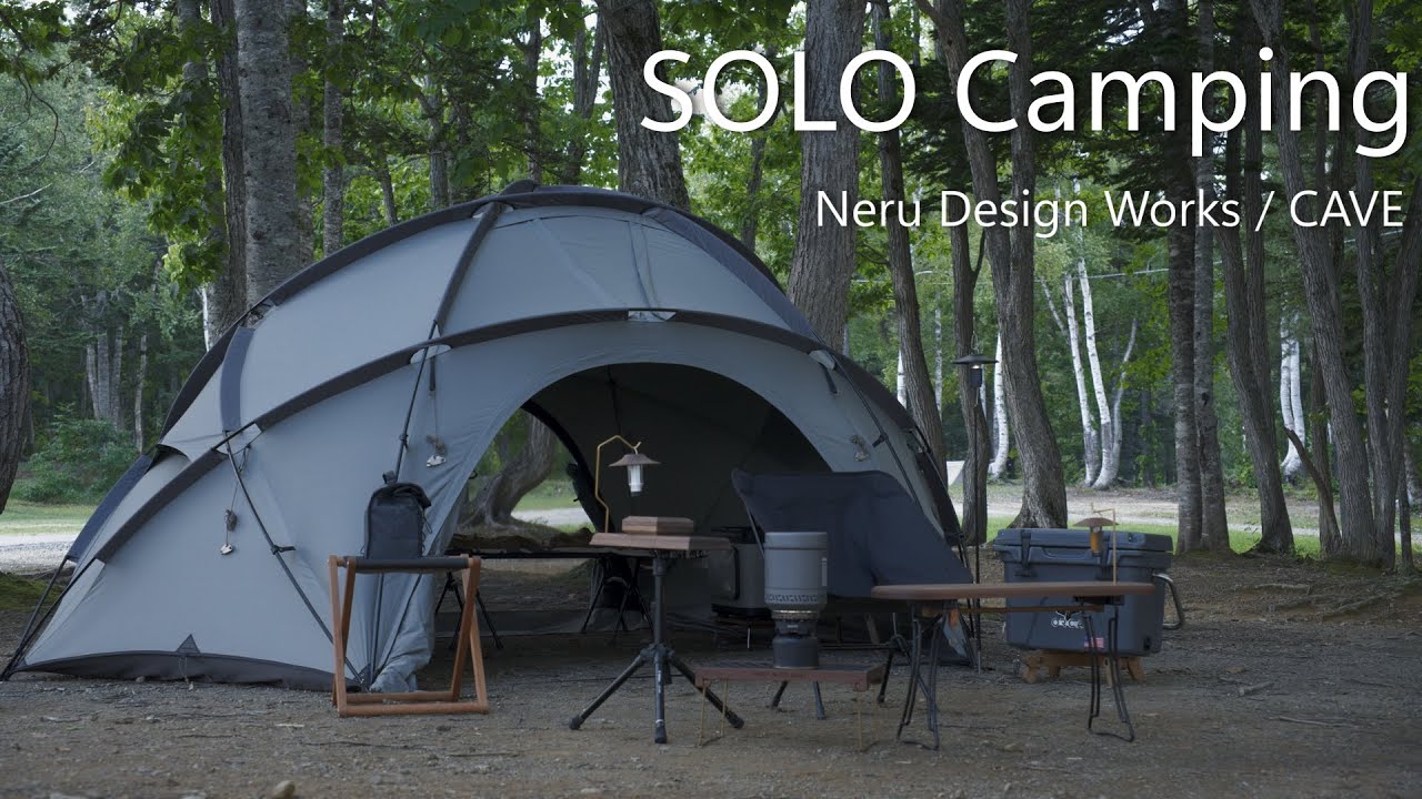 新品未使用】ネルデザインワークス EXTENSIONTABLE ブラック ネル