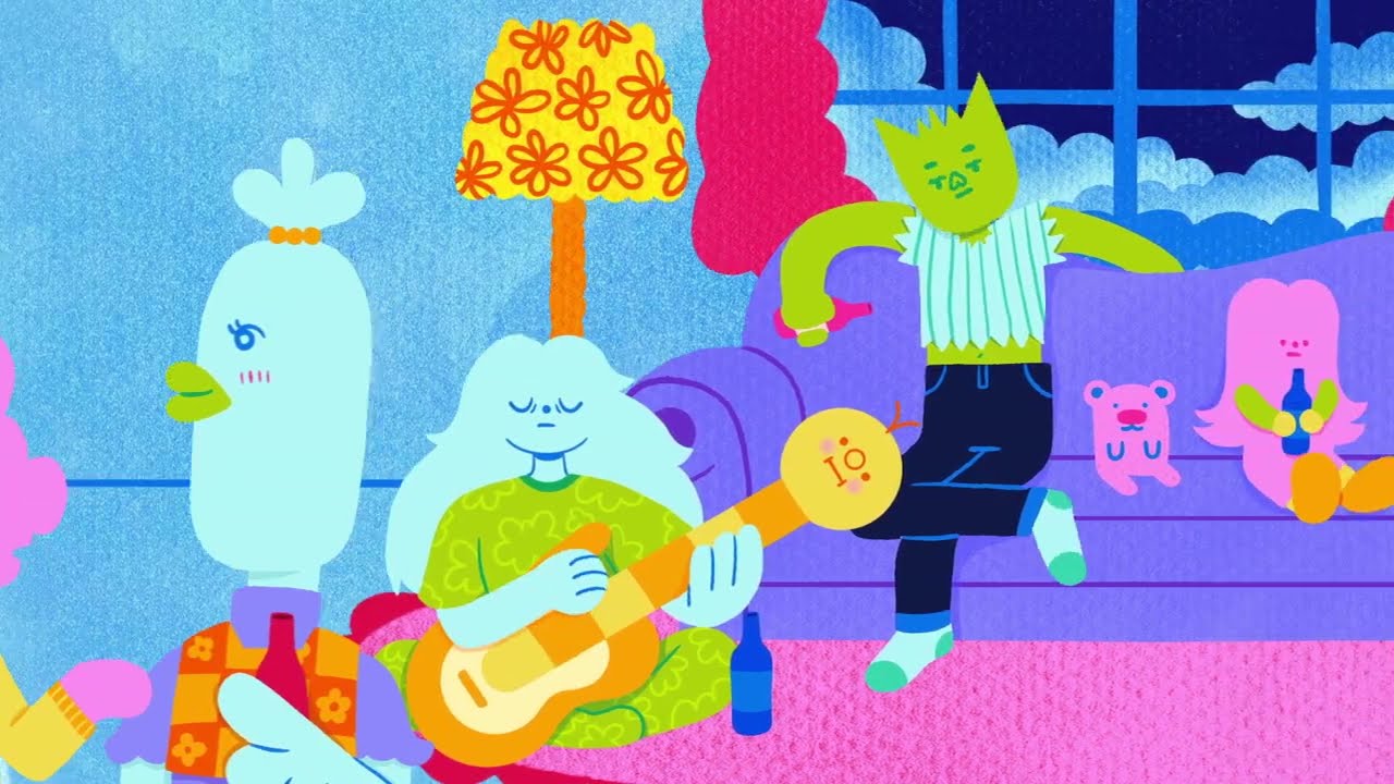 maxresdefault.jpg?sqp=-