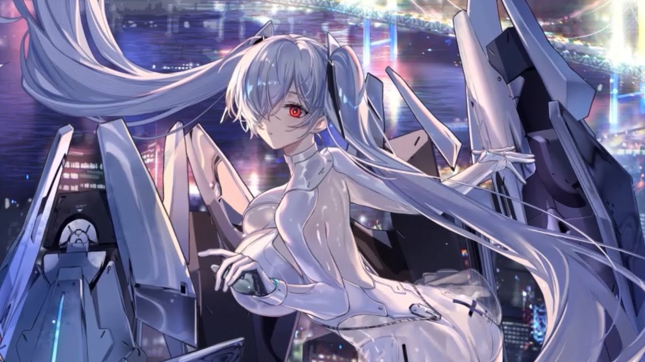 勝利の女神：NIKKE」POP UPイベント「エリア防衛戦 第三弾」の東京会場