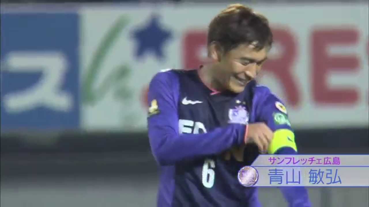 maxresdefault.jpg?sqp=-