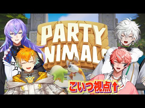 hqdefault.jpg?v=65605a24