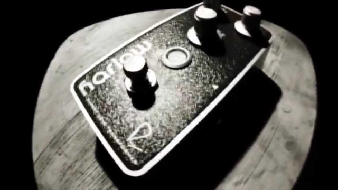 BOGNER ( ボグナー ) HARLOW 送料無料 | サウンドハウス