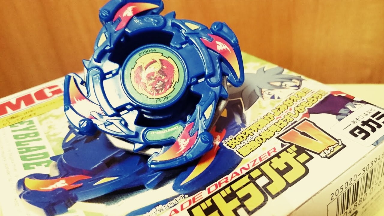 The axis is excellent! Unboxing 