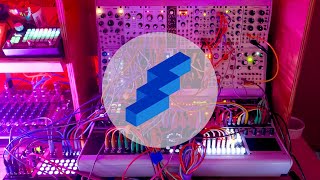 Michigan Synth Works Pachinko - Eurorack Module on ModularGrid