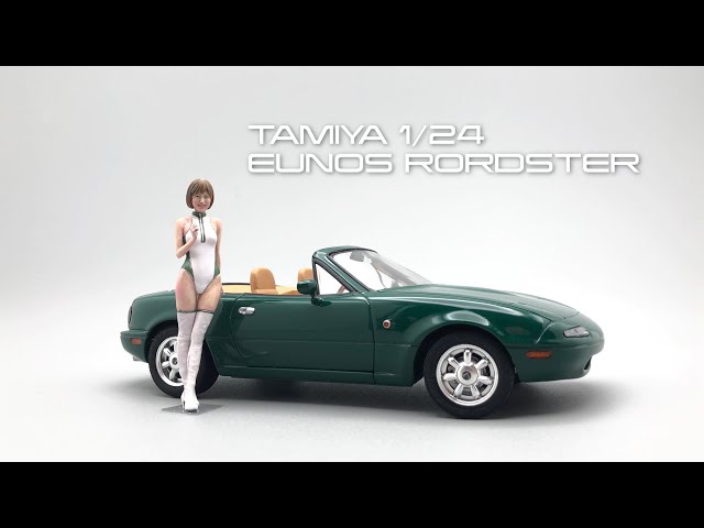 sddefault.jpg?v=64a7efcf