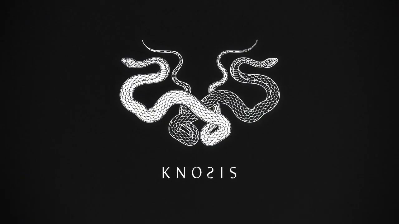 KNOSIS『GENKNOSIS』心の病を乗り越えシーンに復帰したRYOの新