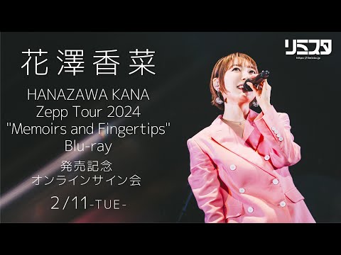 hqdefault.jpg?v=67a86f79