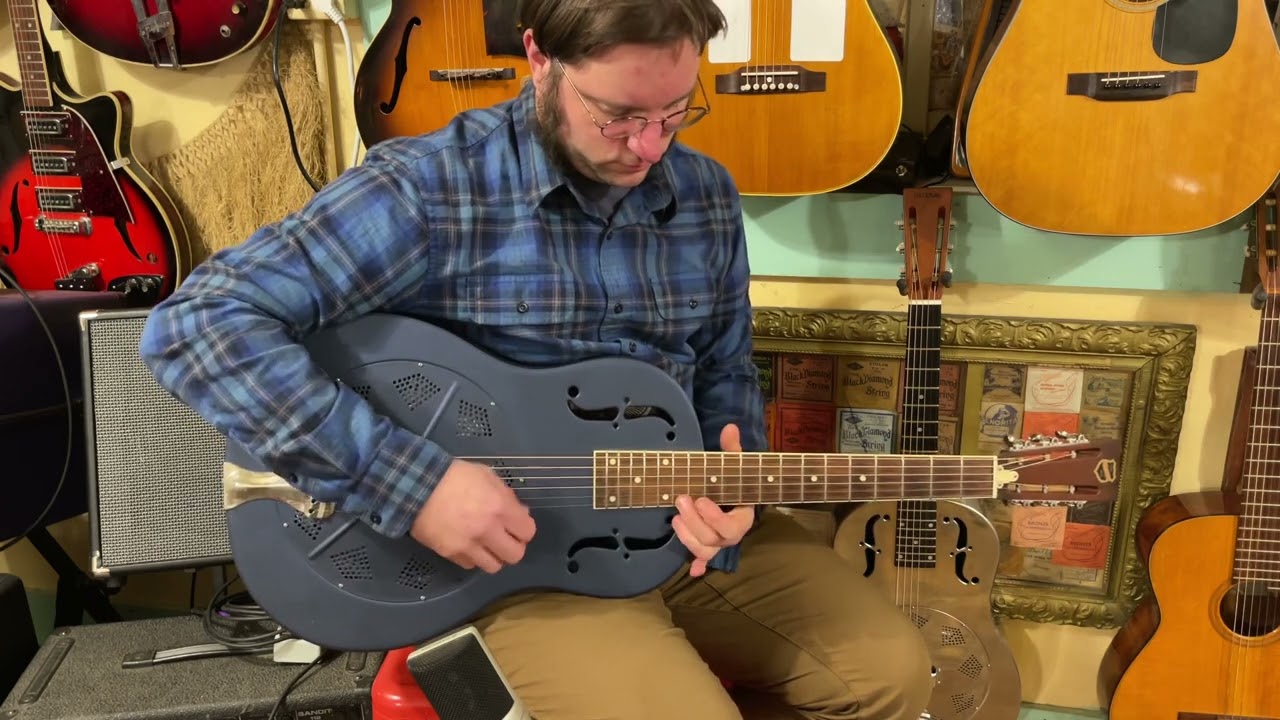 maxresdefault.jpg?sqp=-