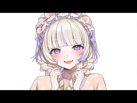 ゲリラ歌枠！！【轟はじめ/ReGLOSS】 - YouTube