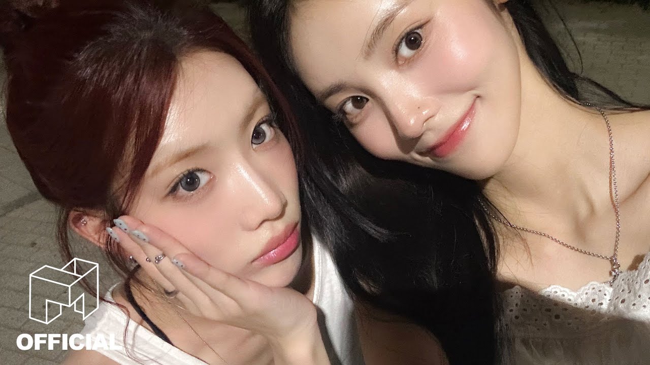 김립 & 진솔 (Kim Lip & JinSoul) 'Free' Cover | ARTMS - YouTube