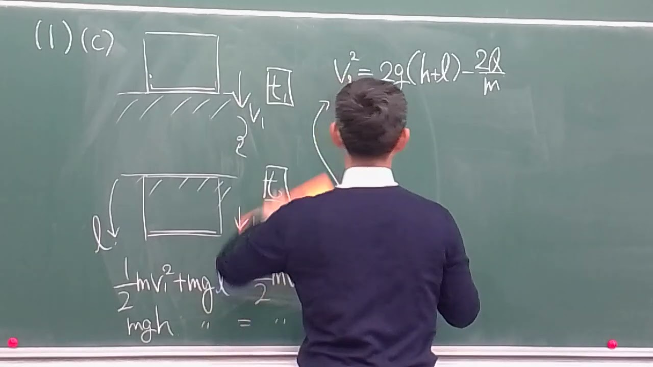 maxresdefault.jpg?sqp=-