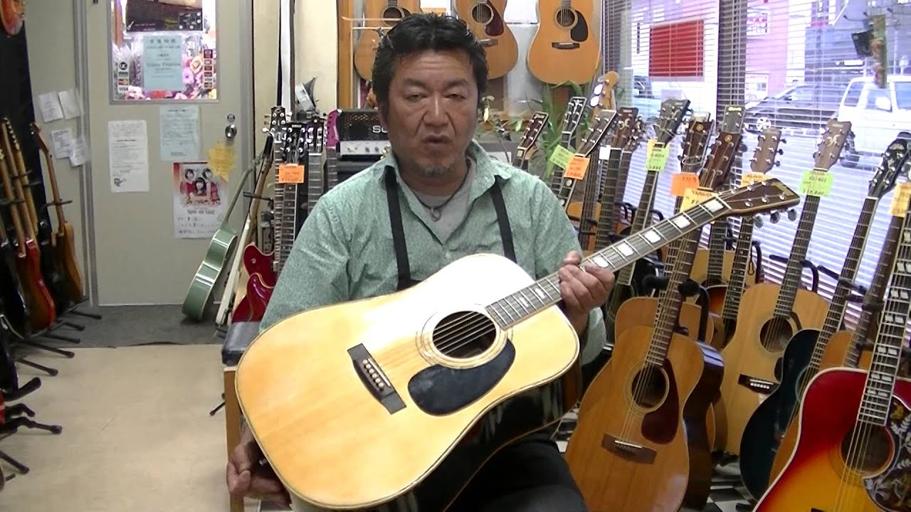 maxresdefault.jpg?sqp=-