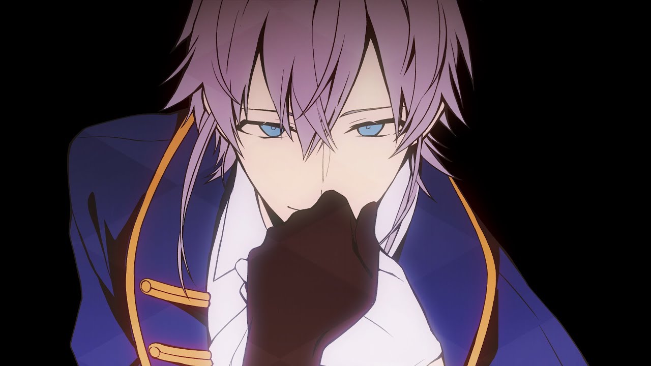 Royal Scandal - ナムウィキ