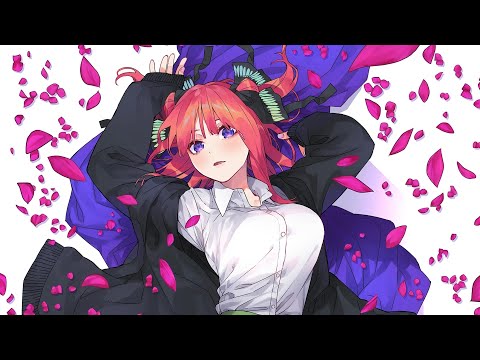 五等分の花嫁 カードゲーム】最新情報PV（2025/1/13公開） - YouTube
