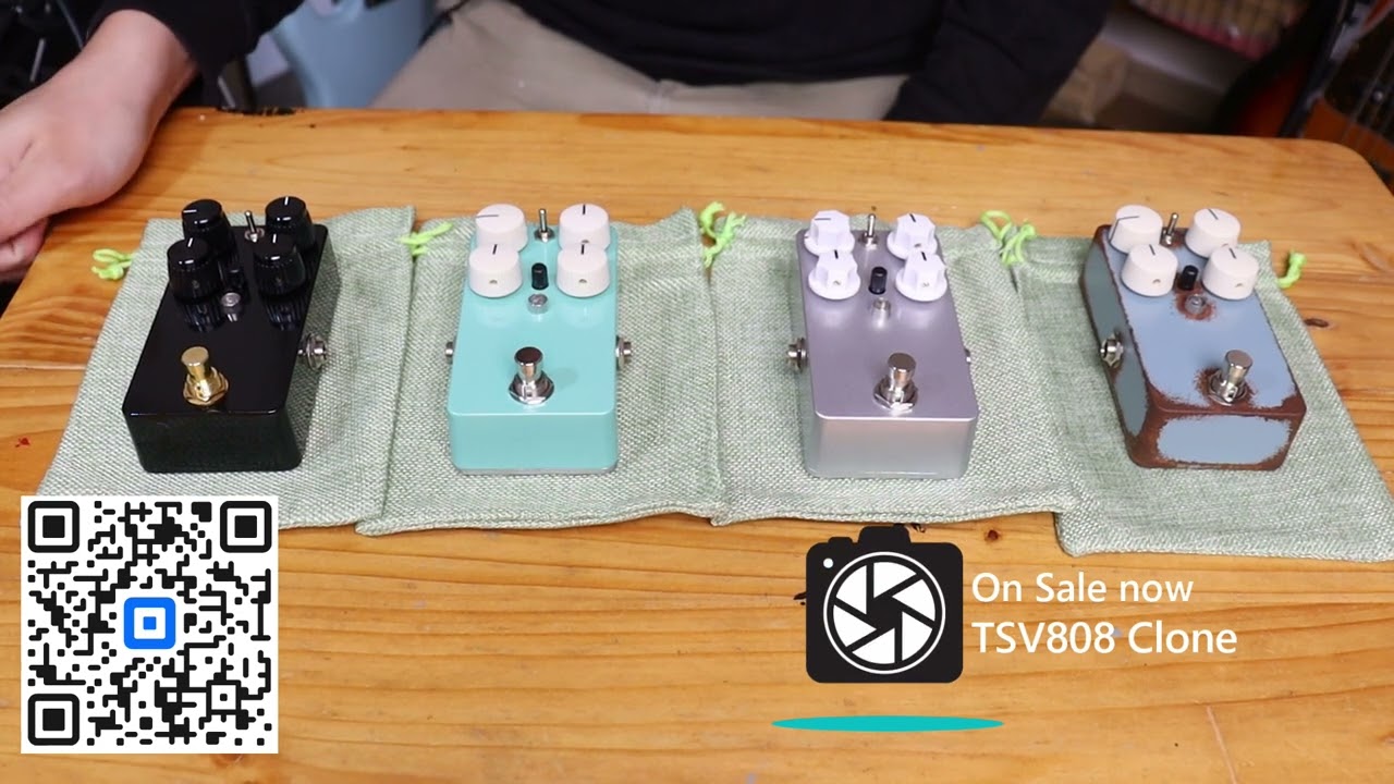 maxresdefault.jpg?sqp=-